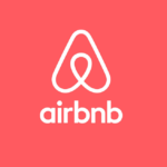 airbnb-logo-design-by-wearedesignstudio