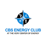 energy-club (1)