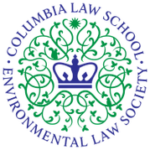 environmental law society